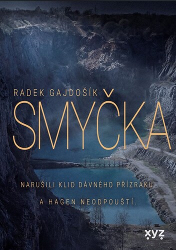 Smyčka