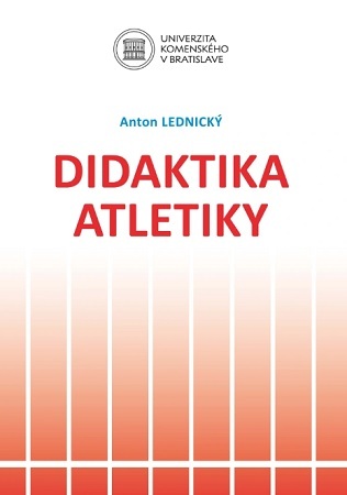 Didaktika atletiky