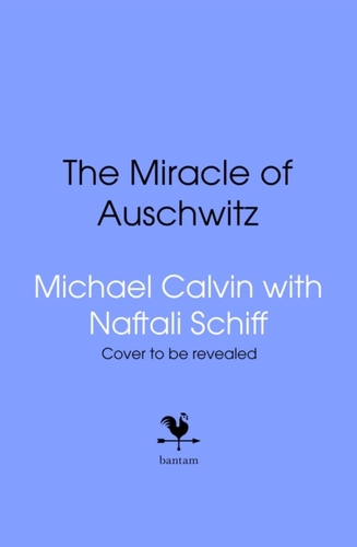 Miracle