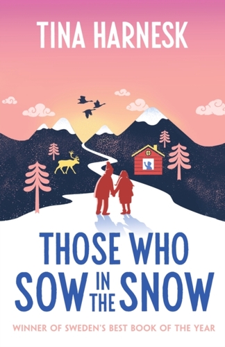 The Secret of Snow