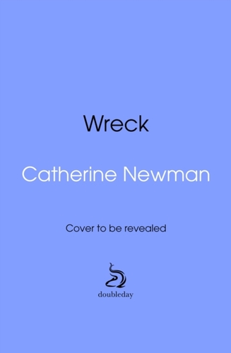 Wreck