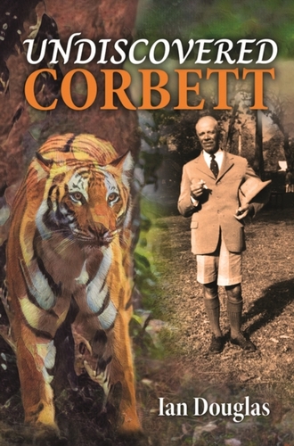 Undiscovered Corbett