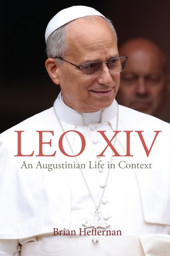 Leo XIV