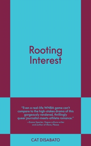 Rooting Interest
