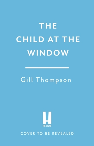 The Child at the Window