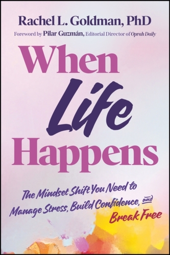 When Life Happens