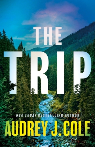 The Trip