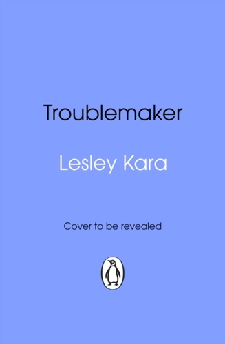 Troublemaker