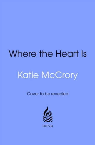Where the Heart Is