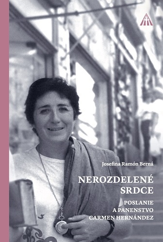 Nerozdelené srdce