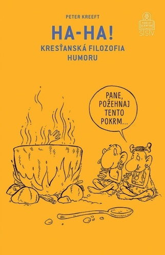 Ha-ha