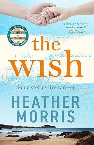 The Wish