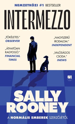Intermezzo (puhatáblás)