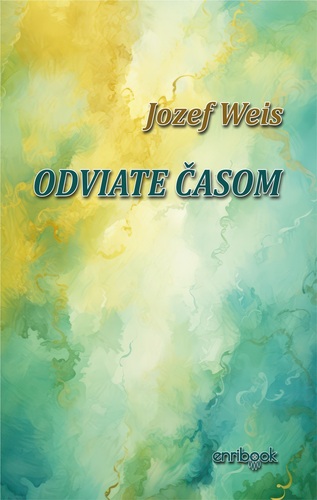 Odviate časom