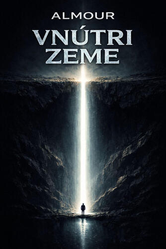 Vnútri Zeme