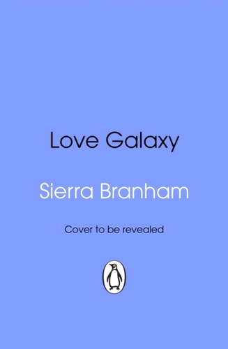 Love Galaxy