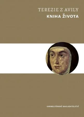 Kniha života