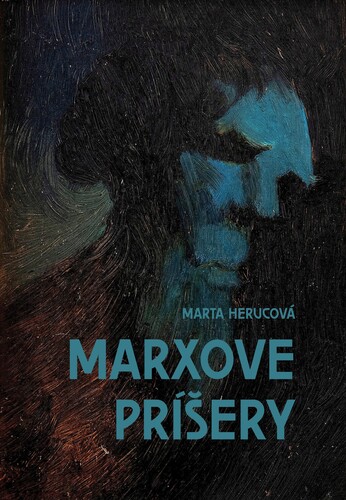 Marxove príšery