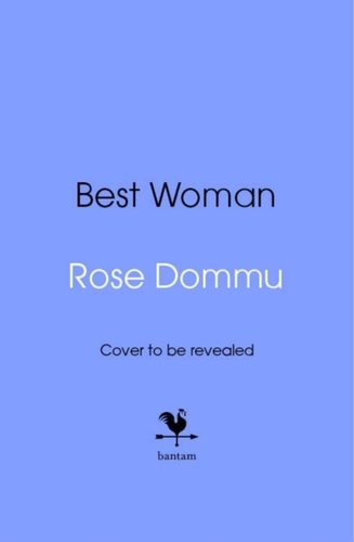 Best Woman