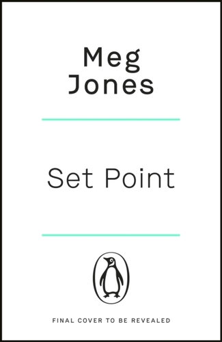 Set Point