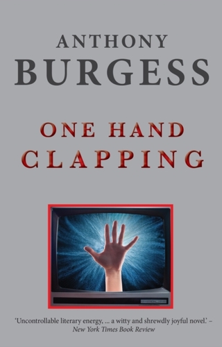 One Hand Clapping
