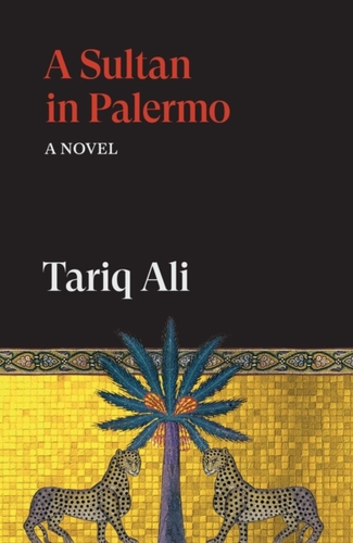 A Sultan in Palermo