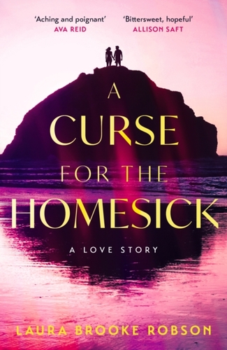 A Curse for the Homesick