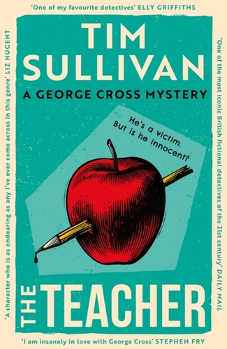The Teacher