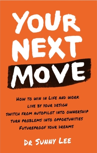 Your Next Move
