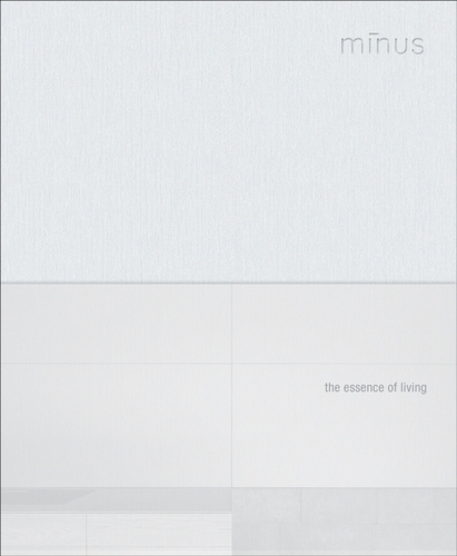 Minus
