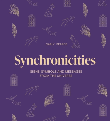 Synchronicities