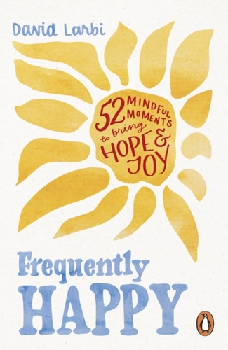 Frequently Happy