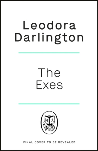 The Exes