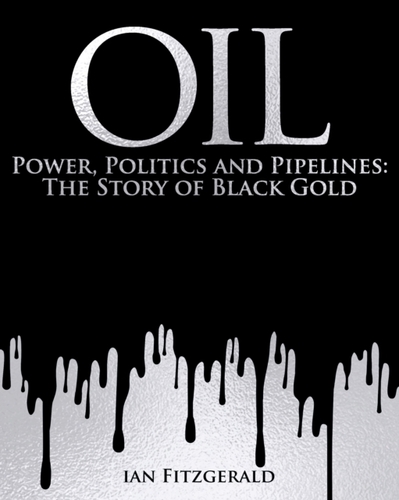 Oil