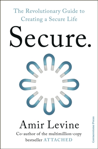 Secure