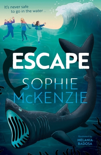 Escape
