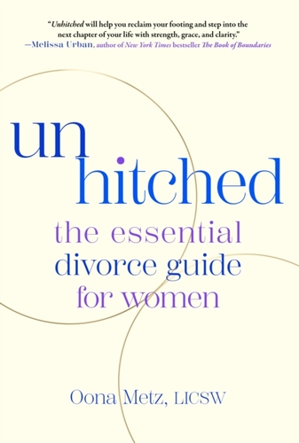 Unhitched