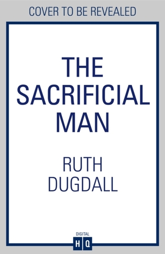 The Sacrificial Man