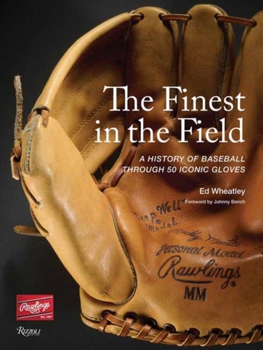 The Finest in the Field