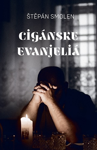 Cigánske evanjeliá