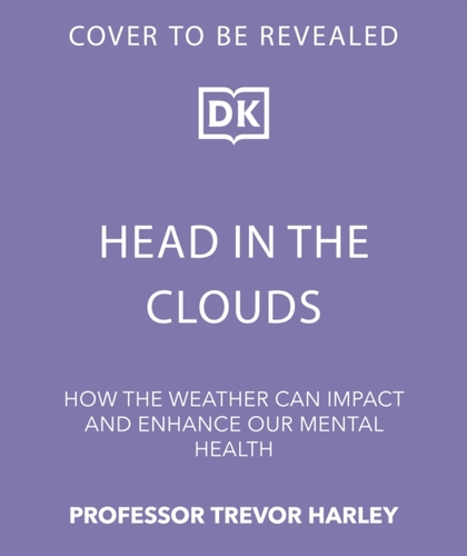Head in the Clouds