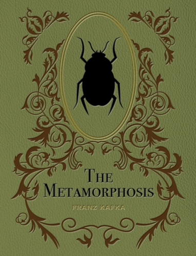 The Metamorphosis