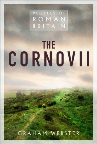 The Cornovii