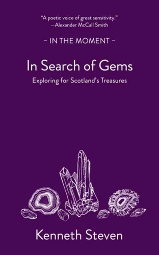 In Search of Gems