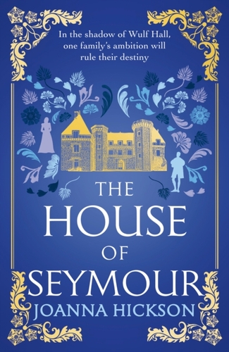 The House of Seymour
