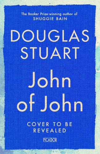 John of John