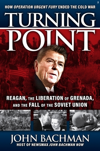 Turning Point