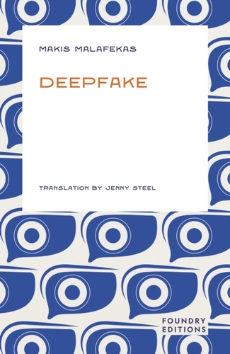 Deepfake