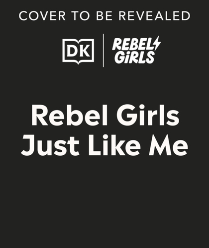 Girls Like Me