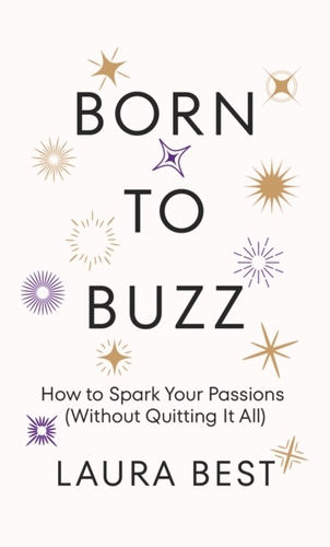 Born to Buzz